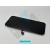 Wyświetlacz Regenerowany Iphone 16 Pro  z taśmą